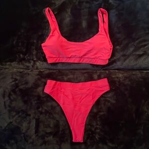 SWIMSUIT SALE